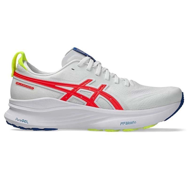 GEL-KAYANO 32 ATC